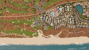 Tarafo Bay Golf & Beach Resort (Boa Vista, Cape Verde – Dhjetor 2027) - Photo 3